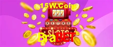 Brabet - Plataforma Fortune Tiger - Brabet Com Login