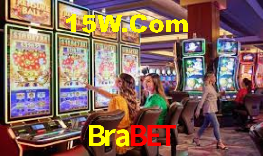 Brabet