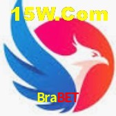 Brabet,Brabet Com Login