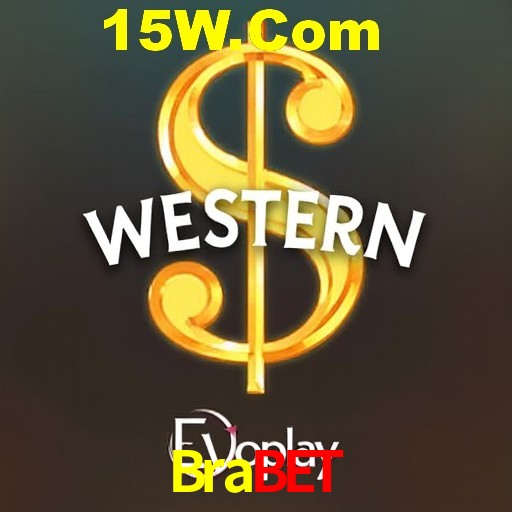 Brabet,Brabet Com Login