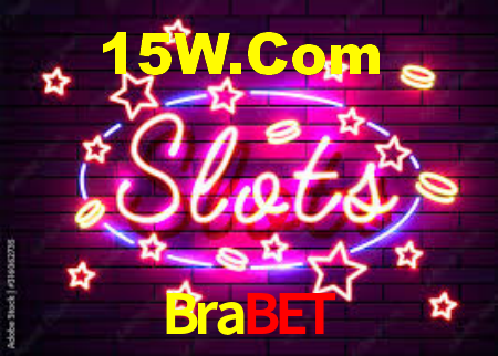 Brabet,Brabet Com Login