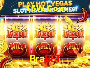 Brabet,Brabet Com Login