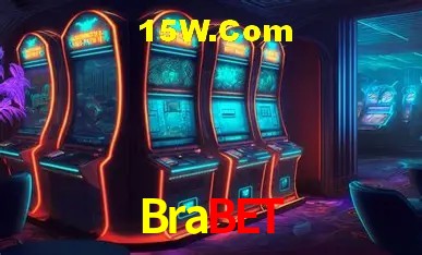 Brabet