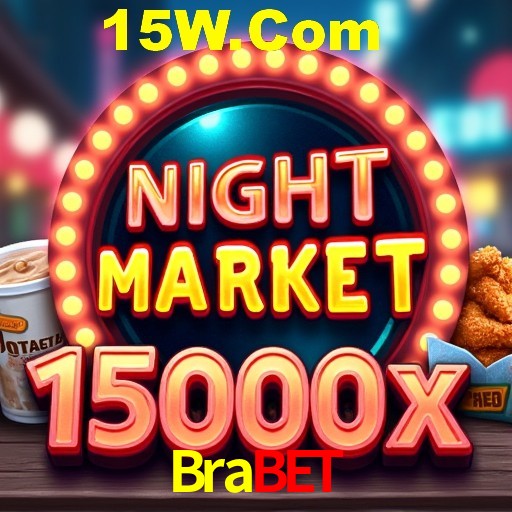 Brabet: A Experiência de Casino com Jogos de Mesa ao Vivo