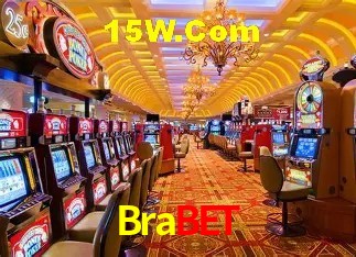Brabet,Brabet Com Login