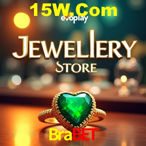 Brabet Com Login